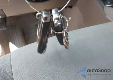 2016 Chevrolet Malibu 1Lt from USA, damaged, VIN 1G1ZE5ST4GF225938